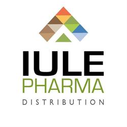 Iule Pharma S.r.l.s., Catania orari di apertura