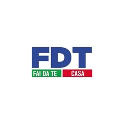 Brico Scorzè FDT, Trebaseleghe orari di apertura