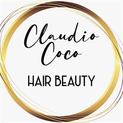Claudio Coco hair beauty, Adrano orari di apertura