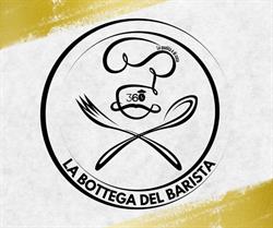 La Bottega del Barista - 360Shop&Academy, Nuoro orari di apertura