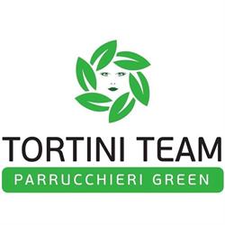 Tortini Team Parrucchieri Green, Brembio orari di apertura