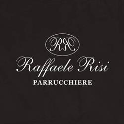 RAFFAELE RISI PARRUCCHIERE, Roccapiemonte orari di apertura