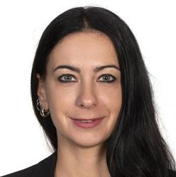 Dott.ssa Previdi Serena Psicologa _ Psicoterapeuta _ Psicoanalista, Modena orari di apertura