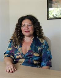 Dott.ssa Irene Lungo Psicologa Psicoterapeuta a lecce, Lecce orari di apertura
