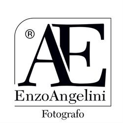 New Light Studio Enzo Angelini Fotografo di Matrimoni, Modugno orari di apertura