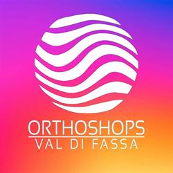 Sanitaria Ortopedia Orthoshops Val di Fassa, Sèn Jan di Fassa orari di apertura