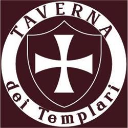 Taverna dei Templari, Calendasco orari di apertura