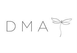 D M A, Monsummano Terme orari di apertura