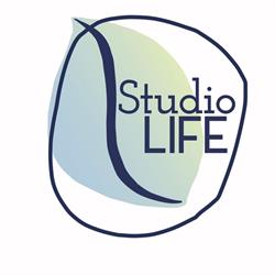 Studio Fisio Life Orvieto Osteopatia e Fisioterapia, Sferracavallo orari di apertura