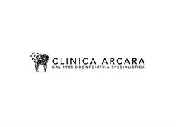 Clinica Arcara Termini Imerese, orari di apertura