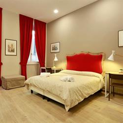B&B Tornabuoni Boutique, Firenze orari di apertura