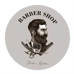 Barber Shop Pietro Nastasi, Partanna orari di apertura