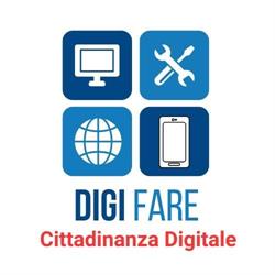 Digifare consulenza sulla tecnologia Digitale, Torino orari di apertura