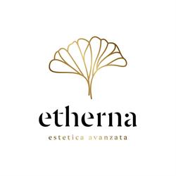 Etherna - Estetica Avanzata di Gloria Sacchiero, Altavilla Vicentina orari di apertura