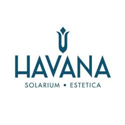 Havana Solarium Estetica, San Giorgio a Cremano orari di apertura