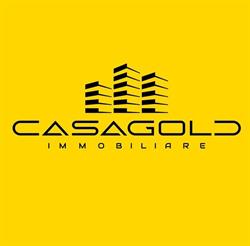 CASAGOLD - AGENZIA IMMOBILIARE, Cumiana orari di apertura