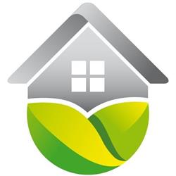 Serramenti New Project srl, Caramagna Piemonte orari di apertura