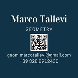 Studio Tecnico Geometra Marco Tallevi, Monterotondo orari di apertura