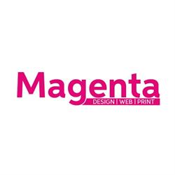 Magenta Comunicazione & Marketing, Cosenza orari di apertura