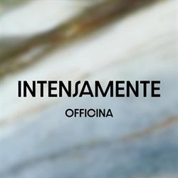 Intensamente Officina - Interior Design Studio Bologna, San Lazzaro di Savena orari di apertura