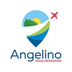 Angelino Tour, Forio orari di apertura