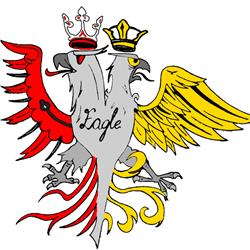 Eagle Service Soc. Cooperativa, Laives orari di apertura