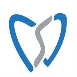 Studio Mancini Odontoiatria - Dentista Roma Colli Albani, orari di apertura