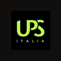 UPS ITALIA gruppi di continuità, Vicenza orari di apertura