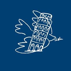 CISP - Centro Interdisciplinare Scienze per la Pace, Pisa orari di apertura
