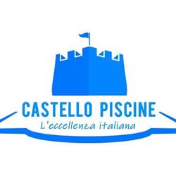 Castello Piscine, San Polo d'Enza orari di apertura