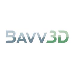 BAVV Snc - 3D Print Service, 3D Scan Service, Industrial prototypes, Grottazzolina orari di apertura