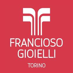 Francioso Gioielli, Torino orari di apertura