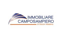 Immobiliare Camposampiero di Giacon Massimo, orari di apertura