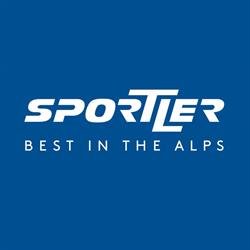 SPORTLER Milano Carugate, orari di apertura