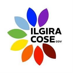 Il Giracose - Centro del riuso no profit, Pradelle orari di apertura