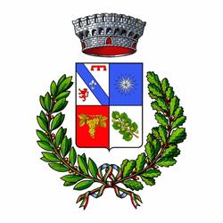 Comune di Comiziano, orari di apertura