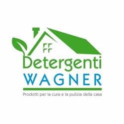 Detergenti Wagner, Milano orari di apertura