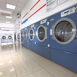 Lavanderia Self Lavapiù Miele - Isernia, orari di apertura