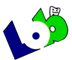 Laboratorio Odontotecnico, Brescia orari di apertura