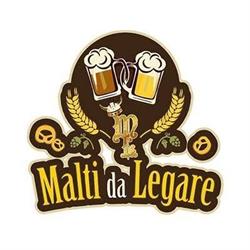 Hostaria Birreria - Malti da Legare, Gragnano orari di apertura