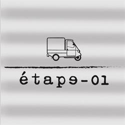 Étape_01, Padova orari di apertura