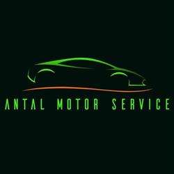 Antal Motor Service - Autofficina, Muggiò orari di apertura