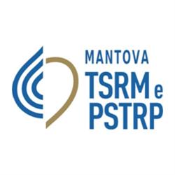 Ordine TSRM PSTRP Mantova, orari di apertura