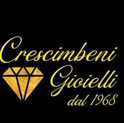 Crescimbeni Gioielli, Vimodrone orari di apertura