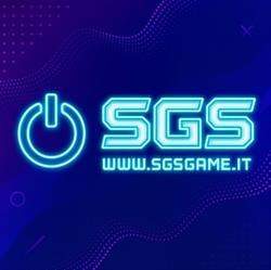 SGS New Scratch Group (Scratch Music), Boscoreale orari di apertura