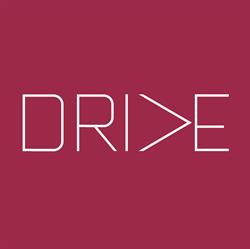 Drive Agency, Perugia orari di apertura