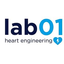 labzerounoprojects srl, Brescia orari di apertura
