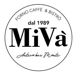 MiVá Bar Srls, Roma orari di apertura
