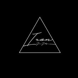 Iron Jiu Jitsu, Adro orari di apertura