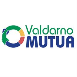 Valdarno Mutua, San Giovanni Valdarno orari di apertura